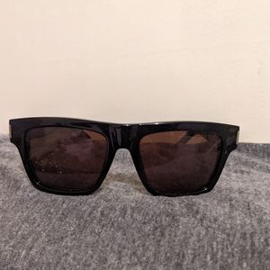 Saint Laurent Sunglasses